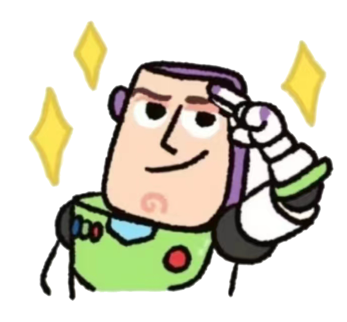 BUZZ导航
